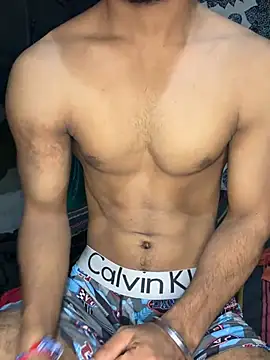Fitboy07 live sex cam