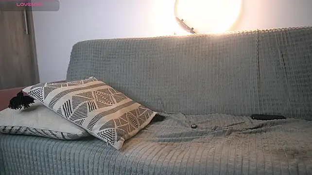 specter_27 live sex cam