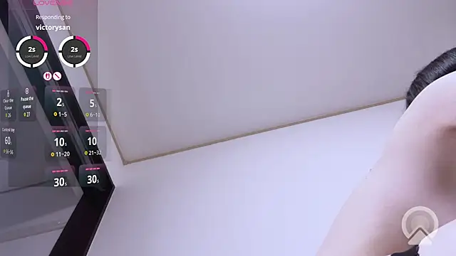 Hina_japanese live sex cam