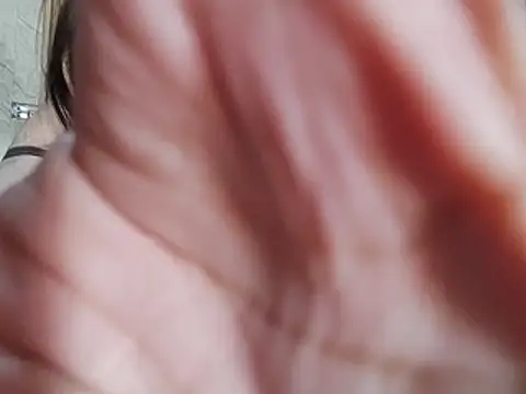 AngelMisterious live sex cam