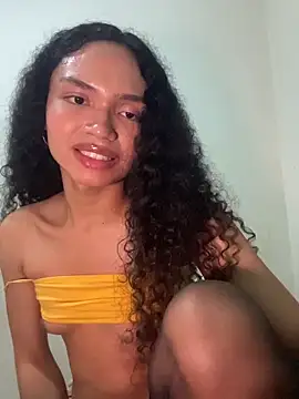AnaAngel_ live sex cam