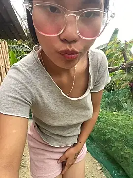 kasionei live sex cam