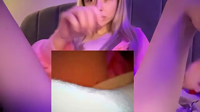 jannemary live sex cam