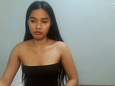 TypicalMorena live sex cam