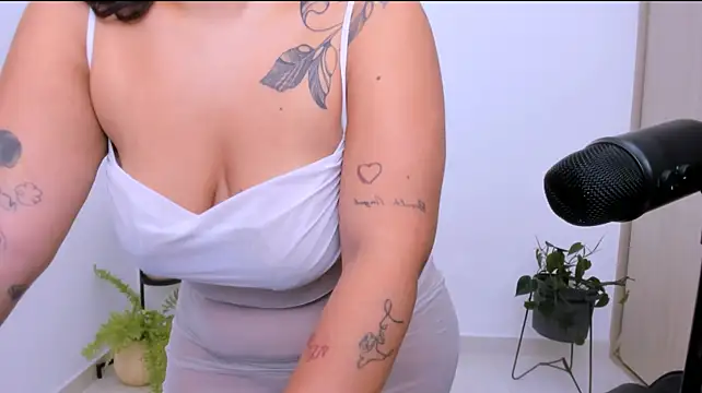 susy_angel live sex cam