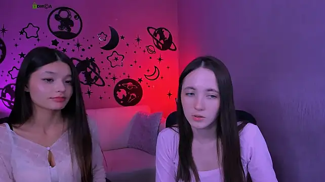 bella_dorn live sex cam