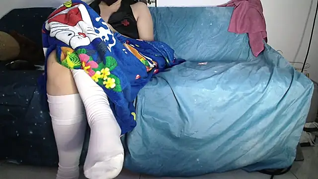 Grass_99 live sex cam
