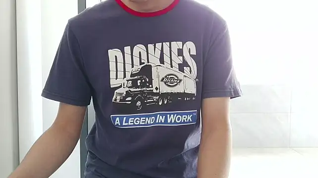 nole_china7 live cam on StripChat
