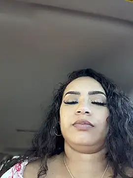 CarmelaAnthony live sex cam