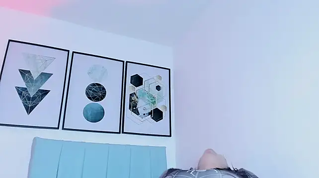 hinazuru live cam on StripChat