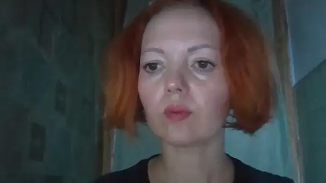 Millamiss live cam on StripChat