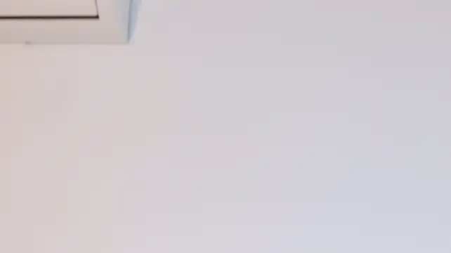 BeccaSwan live cam on StripChat