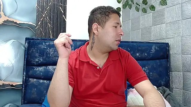 angel_hott12 live sex cam