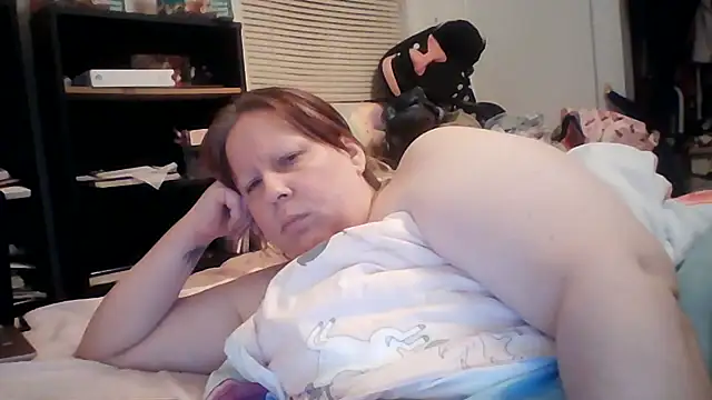 starlight1983 live cam on StripChat