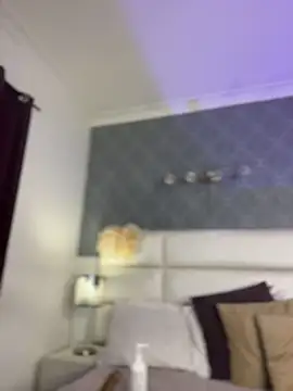 MiilaBlake live cam on StripChat