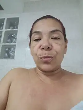 Scarlet_curly8a live cam on StripChat