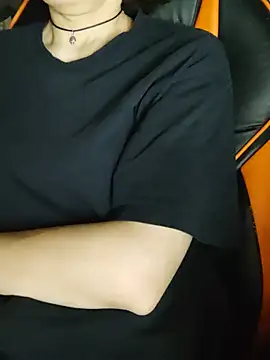 Aashikalaa live cam on StripChat