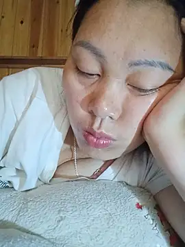 Tina-i live cam on StripChat