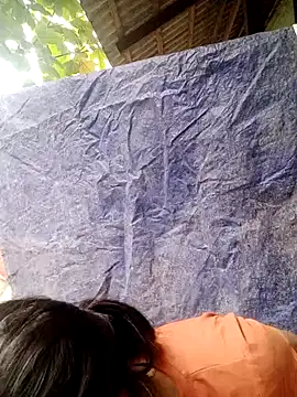 emma-babe live cam on StripChat