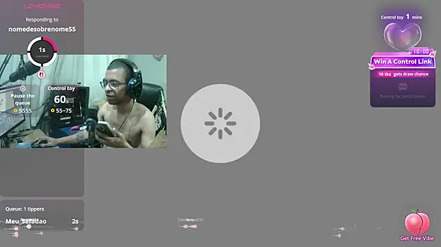 MorangoCChoc live cam on StripChat