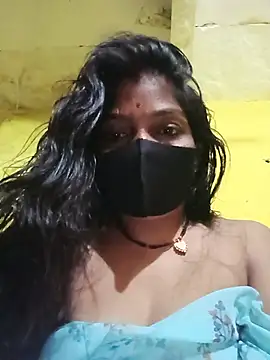 Soniya_Bhabi143 live cam on StripChat
