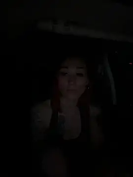 ThornsandHoney live sex cam