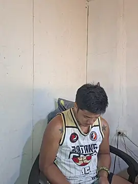 Felix_Asher live sex cam