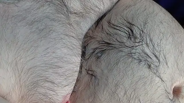 jj7779SC live sex cam