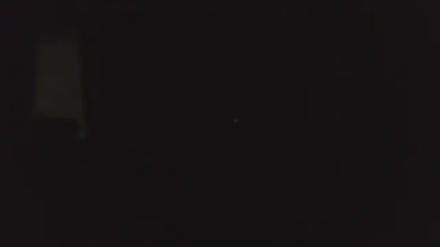 SHARPSkinhead live cam on StripChat
