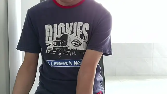 nole_china7 live sex cam