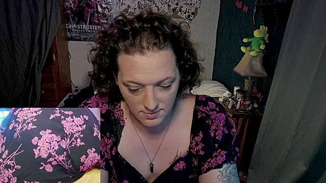 Abagail_soft live sex cam