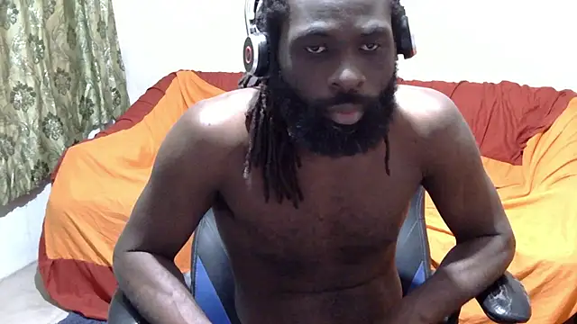 Darkkras live sex cam