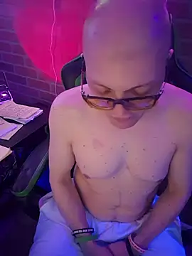 chronic_vibez live sex cam