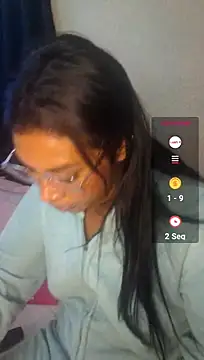 sophiagomezx live cam on StripChat