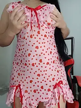 Isabellahot2 live sex cam