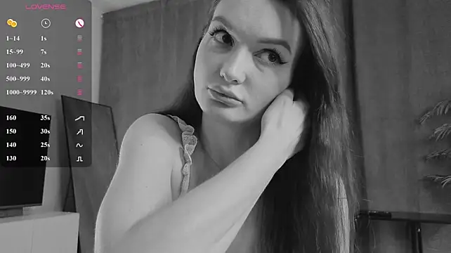 VickiRoom live sex cam