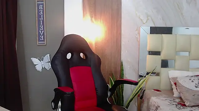 fire_drako_ webcam