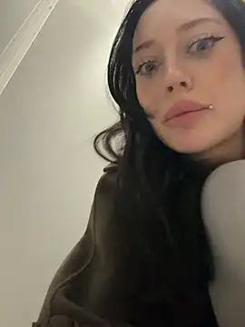 Melissa_crazy live sex cam