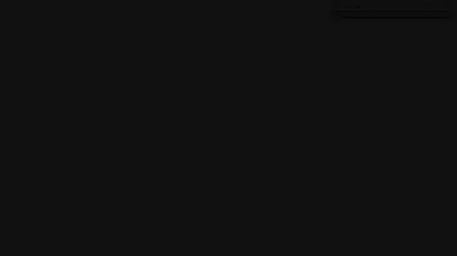 mr_erik_grey live sex cam