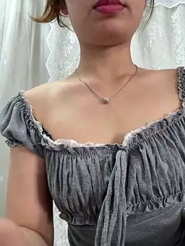 BellaThread live cam on StripChat