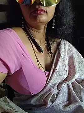 sesiteluguammayi live sex cam