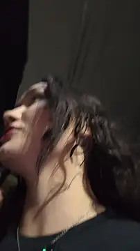 eubellasc live sex cam