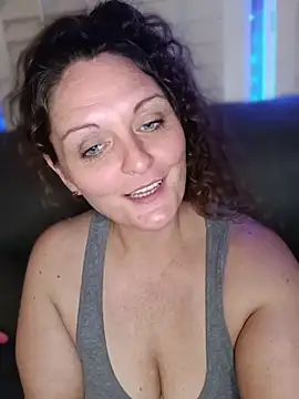 Harley428 live sex cam