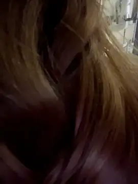Jessy_Queen live cam on StripChat