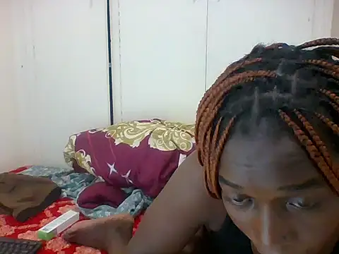 Poppet-dime live cam on StripChat