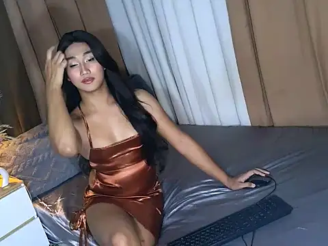 Gorgeousnicole_ live cam on StripChat