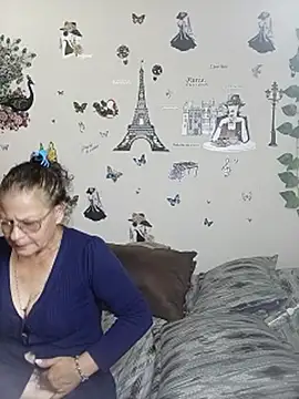 katrinna_ live cam on StripChat