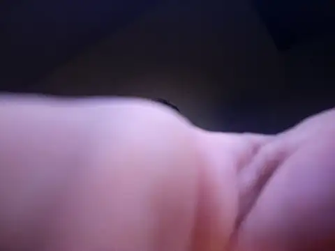 translove live cam on StripChat