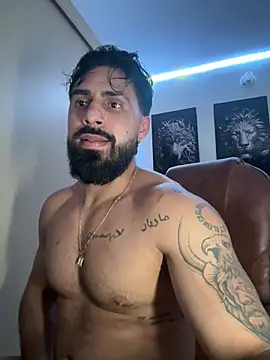 Ryan_Black3 live sex cam