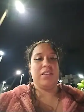 You-sexy-starr live sex cam